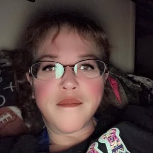 Meet your Posher, Kendall